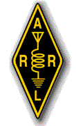 arrl logo