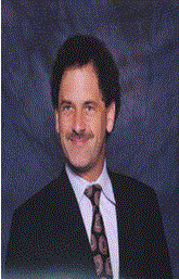 n2zz Dr. Jim Boehner