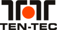 TenTec